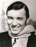Karel Gott