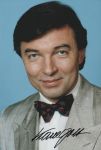Karel Gott