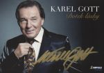 Karel Gott