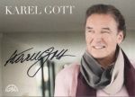 Karel Gott