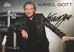 Karel Gott