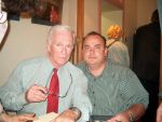 Eugene Andrew Cernan