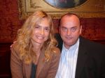 Maryam D´Abo