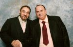 John Rhys Davies