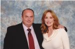 Tanya Roberts