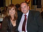 Linda Gray