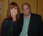 Linda Gray
