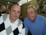 Gordon Banks