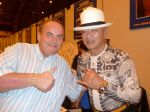 Cary-Hiroyuki Tagawa