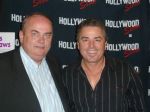 Christopher Knight