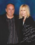Sally Kellerman