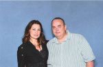 Jane Badler