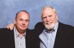 James Cosmo