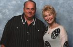 Dee Wallace