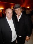 Robert Davi