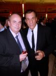 Robert Davi