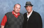 Robert Davi