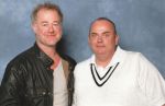 Owen Teale