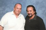 Tom Savini