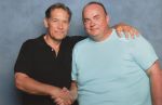 James Remar
