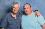 Richard Dean Anderson