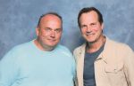 Bill Paxton