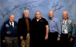 _ McCandless Bruce,Schweickart Rusty,Searfoss Rick,Worden Al