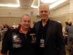 Fred Dryer