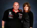 Linda Gray