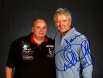 Patrick Duffy