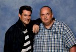 Sean Maher
