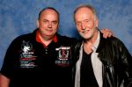 Tobin Bell