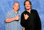 Kim Coates