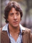 Dustin Hoffman