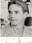 Jeremy Irons