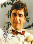 Al Pacino