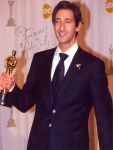 Adrien Brody