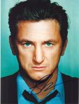 Sean Penn
