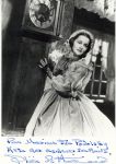 Olivia de_Havilland