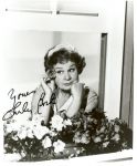 Shirley Booth