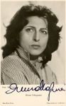 Anna Magnani