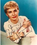 Joanne Woodward