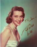 Patricia Neal