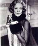 Maggie Smith