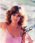 Sally Field