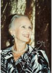 Jessica Tandy