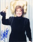 Kathy Bates