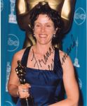 Frances McDormand