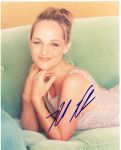 Helen Hunt