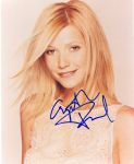 Gwyneth Paltrow